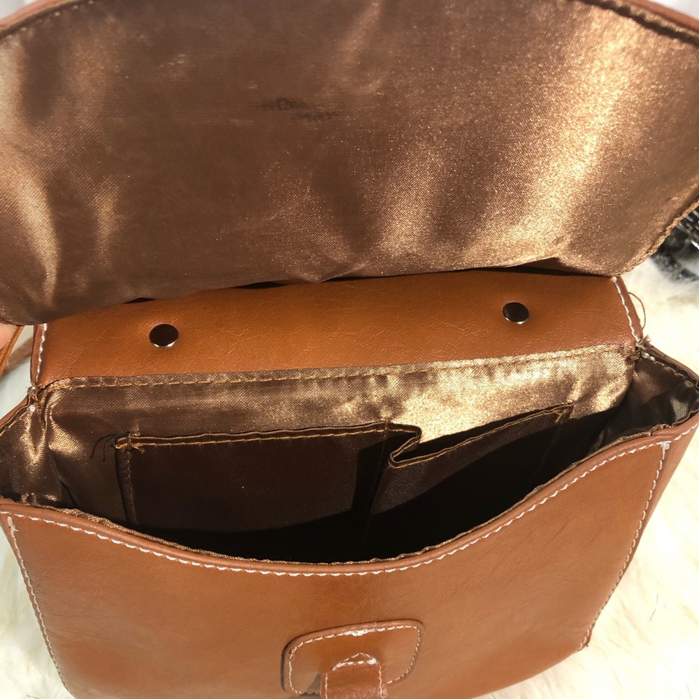 Mini bag - Picture 6 of 7